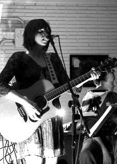 Woodstock Vermilion