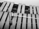 mallets